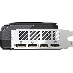Відеокарта Gigabyte Radeon RX 9070 Gaming OC 16G (GV-R9070GAMING OC-16GD) UA [130190] - мініатюра 10
