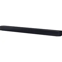 Саундбар Samsung HW-C450/UA [112726] - мініатюра 12