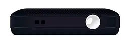 Телефон Ergo R231 Black UA UCRF - мініатюра 4