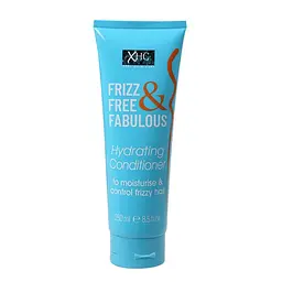 Зволожувальний кондиціонер XPEL FFF Hydrating Conditioner Tube