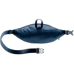 Поясна сумочка Deuter Junior Belt Ink (1052-3910023 3067) - мініатюра 2
