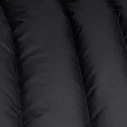 Куртка Mammut Whitehorn IN Jacket Men L Black - мініатюра 7