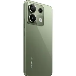 Смартфон Redmi Note 13 Pro 5G 8/256Gb Global EU Olive Green [113942] - мініатюра 5