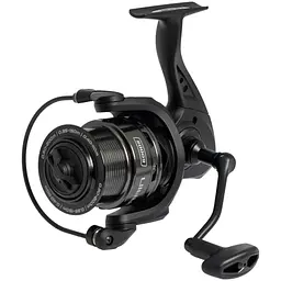 Котушка Brain Classic III Feeder 6000S 4+1BB 4.91 (1858.82.64)