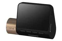 Відеореєстратор 70mai Dash Cam Lite Global MIDRIVE D08 - мініатюра 2