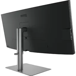 Монітор BenQ 34` PD3420Q (9H.LJHLB.QPE) [148929] - мініатюра 6