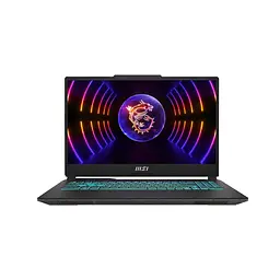 Ноутбук MSI Cyborg 15 A13VF-1484XPL,1920 x 1080,I7-13620H 10 C/16 T,3.6 GHz - 4.9 GHz,16 GB DDR5 - мініатюра 14