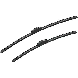 Щітка склоочисника Bosch 3 397 007 430