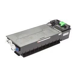 Тонер-картридж BASF Sharp AR-5726/5731, Black MX312GT (KT-MX312GT) - мініатюра 3