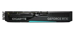 Відеокарта GF RTX 5070 Ti 16GB GDDR7 Eagle OC Gigabyte (GV-N507TEAGLE OC-16GD) - мініатюра 8