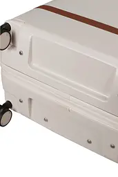 Валіза 69 См Samsonite IMAGE IVORY 69x45x28(31) KQ5*05003 - мініатюра 5