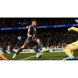FIFA 23 (англійська версія) (PS5) - мініатюра 6