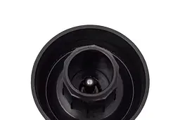 Вінчик у зборі для блендера Bosch ErgoMaster Serie 6 MSM6M, Serie 4 MSM4B, 753124 (657378 + 629984) - мініатюра 4
