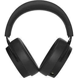 Ігрові навушники NZXT Relay Black (AP-WCB40-B2) [123096] - мініатюра 2