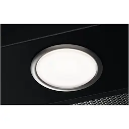 Витяжка похила Electrolux LFV326K [142638] - мініатюра 2