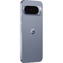 Смартфон Google Pixel 10 Pro XL 16/256GB Moonstone [144031] - мініатюра 5