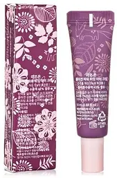 Крем для області навколо очей Mizon Collagen Power 10 мл - мініатюра 3