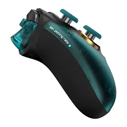 Бездротовий геймпад GameSir G7 Pro 8K Aimlabs Edition PC (6936685224100) - мініатюра 2