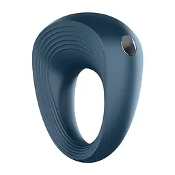 Ерекційне віброкільце Satisfyer Power Ring