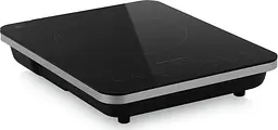 Індукційна плита Profi Cook PC-EKI 1062 - мініатюра 4