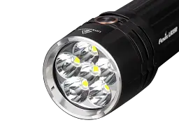 Ліхтар Fenix LR35R - мініатюра 4
