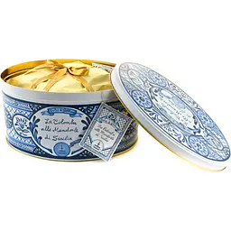 Кекс Dolce & Gabbana Fiasconaro La Colomba Alle Mandorle di Sicilia 750 г - мініатюра 3
