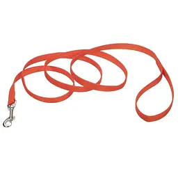 Coastal Single-Ply Повідець для собак 1.6см х 1.8м