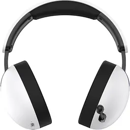 Ігрові навушники Hellyberry HH30 Wireless White (HH30_wireless_WV) [162981] - мініатюра 5