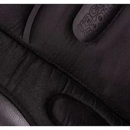 Масажна накидка XPRO Massage JB-100B з функцією прогріву та 4 масажними зонами (41513-15949_737) - мініатюра 5