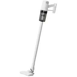 Пилосос без мішка Xiaomi Lydsto V1 White