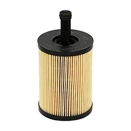 Фільтр масляний Bosch F 026 407 122