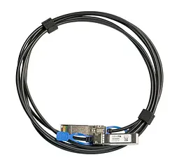 Кабель DIRECT ATTACH SFP+ 3M XS+DA0003 MIKROTIK
