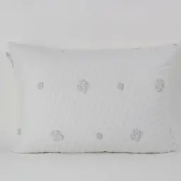 Подушка DREAM COLLECTION COTTON 50x70 см (650 г) (3-00965_00000)