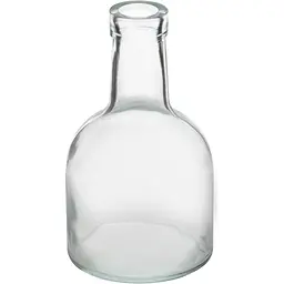 Ваза Lefard Bottle 16 см (804-103)