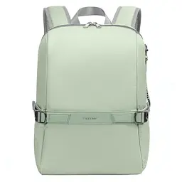 Рюкзак Tigernu T-B9511 15 Green