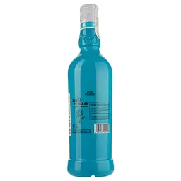 Ром Trios Rivieres Cuvee de l'Ocean, 42%, 0,7 л - мініатюра 2
