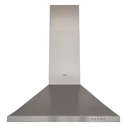 Витяжка кухонна Jantar KBT 650 LED 50 BG - мініатюра 4