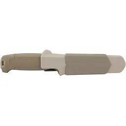 Ніж Morakniv Amberg Compact S Sand - мініатюра 4