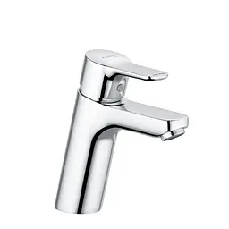 Змішувач для умивальника Kludi Pure&Easy 100 DN 15 372920565