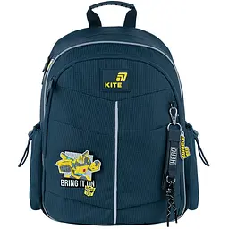 Рюкзак Kite Education 771 TF (TF26-771S)
