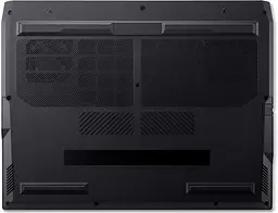Acer Ноутбук Acer Predator Helios Neo 16 PHN16-I31 16" WUXGA IPS, Intel i5-14450HX, 16GB, F1TB, NVD5050-8, Lin, чорний - мініатюра 6