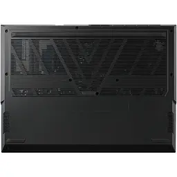 Ноутбук Dream Machines RT5070-15UA23 15.6” FHD+ 165Hz, 300n/Ryzen AI 9 HX370/32 GB/SSD 2TB/RTX5070/GLAN/DOS (RT5070-15UA23) - мініатюра 5