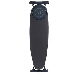 Дошка прасувальна Dogrular PREMIUM Grey 44 x 152 см (14013-1) - мініатюра 5
