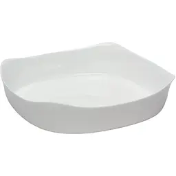 forma-s-k-luminarc-smart-cuisine-carine-nabir-d-zapik-kvadrat-29kh29sm-20kh20-sm-p7625
