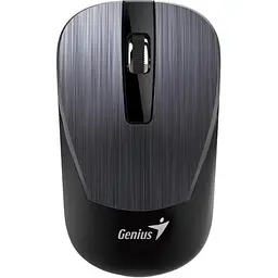 Миша бездротова Genius NX-7015 Wireless - мініатюра 6