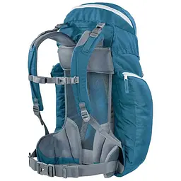 Рюкзак туристичний Ferrino Alta Via 45 Blue (75218IBB) - мініатюра 2