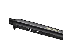 Плойка для волосся BaByliss PRO BAB2490E - мініатюра 2