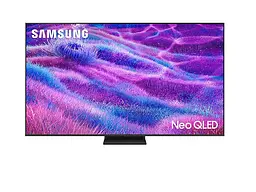 Телевізор Samsung QE75QN80FA