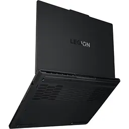 Ноутбук Lenovo Legion Pro 5 16AFR10 (83F2CTO1WW) [174340] - мініатюра 7
