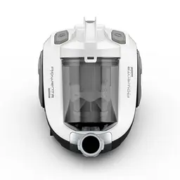 Пилосос Rowenta RO2957EA - мініатюра 2